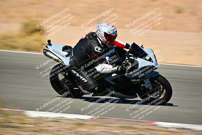 media/Oct-24-2025-2WTD (Fri) [[491f36c2bf]]/C Group/Session 4 (Turn 7)/